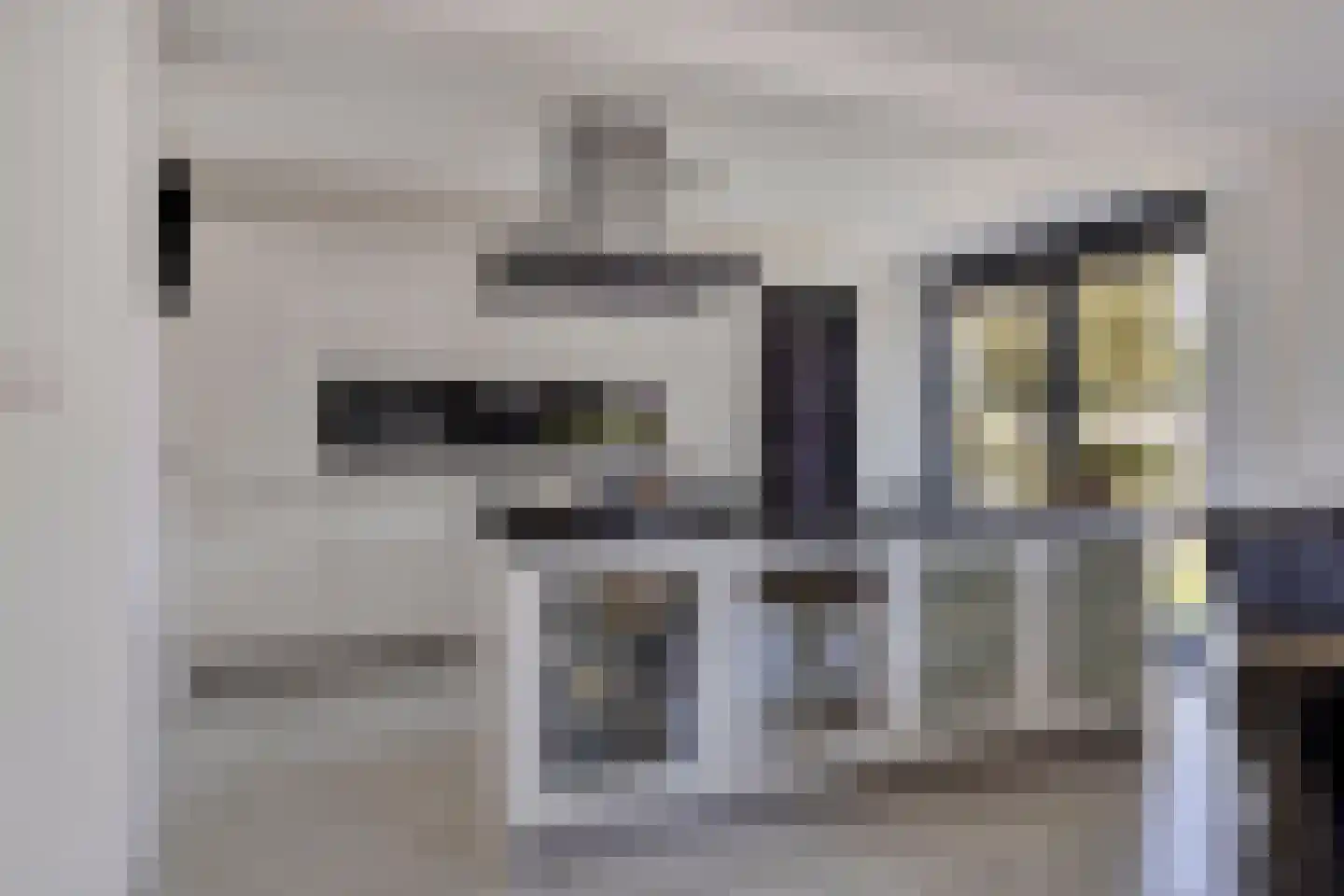 Elsstraat 81 Breda thumbnail 23