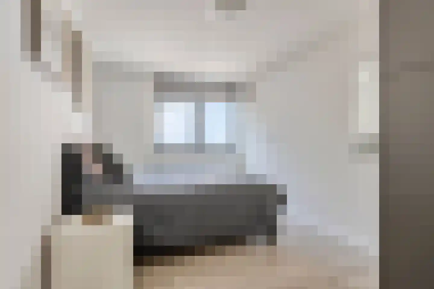 Elsstraat 81 Breda thumbnail 42