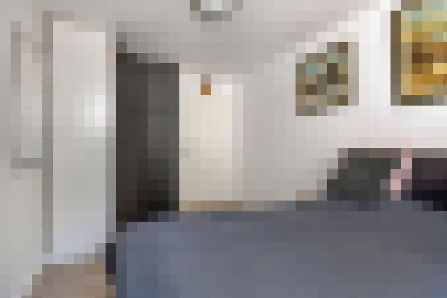 Elsstraat 81 Breda thumbnail 43