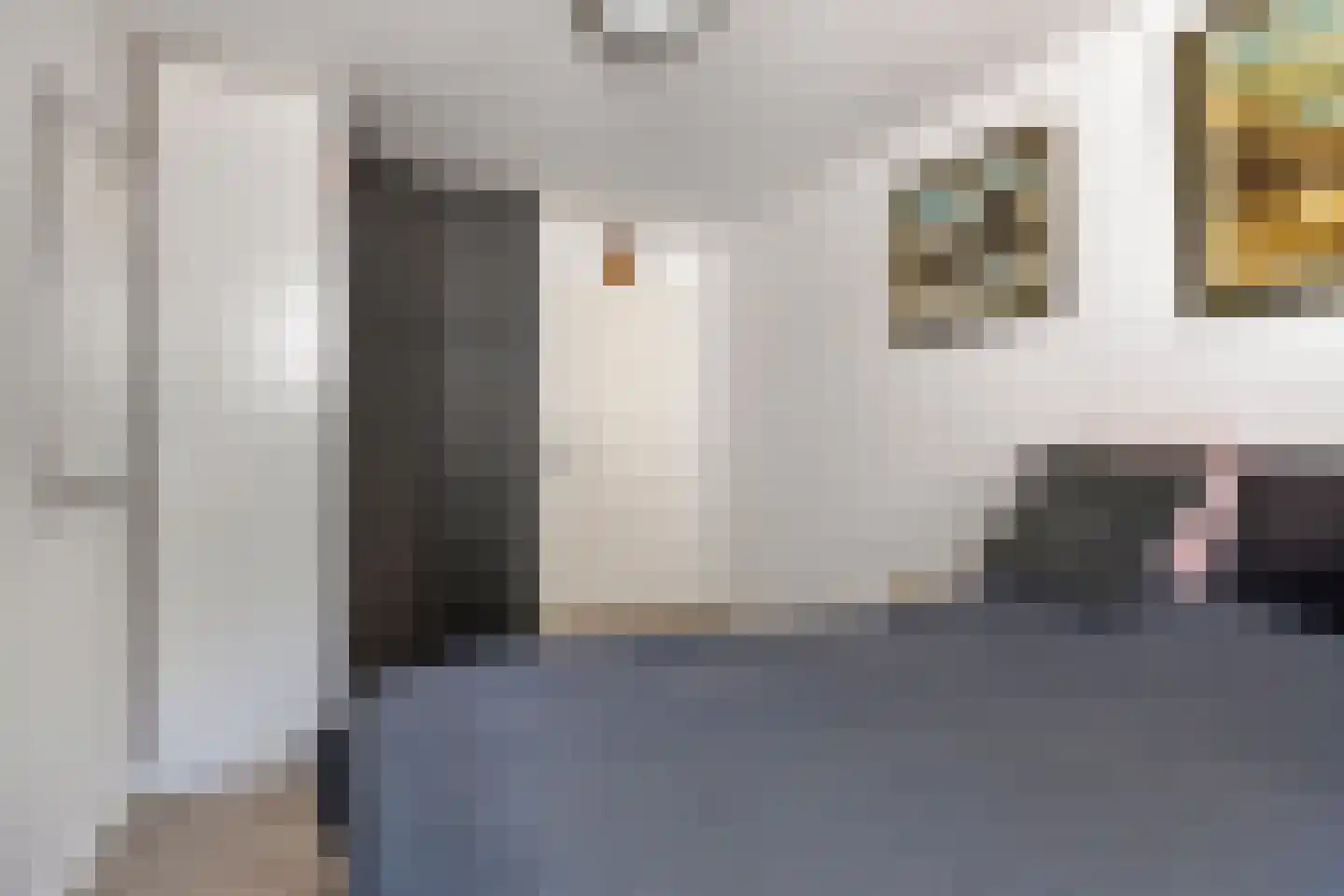 Elsstraat 81 Breda thumbnail 43