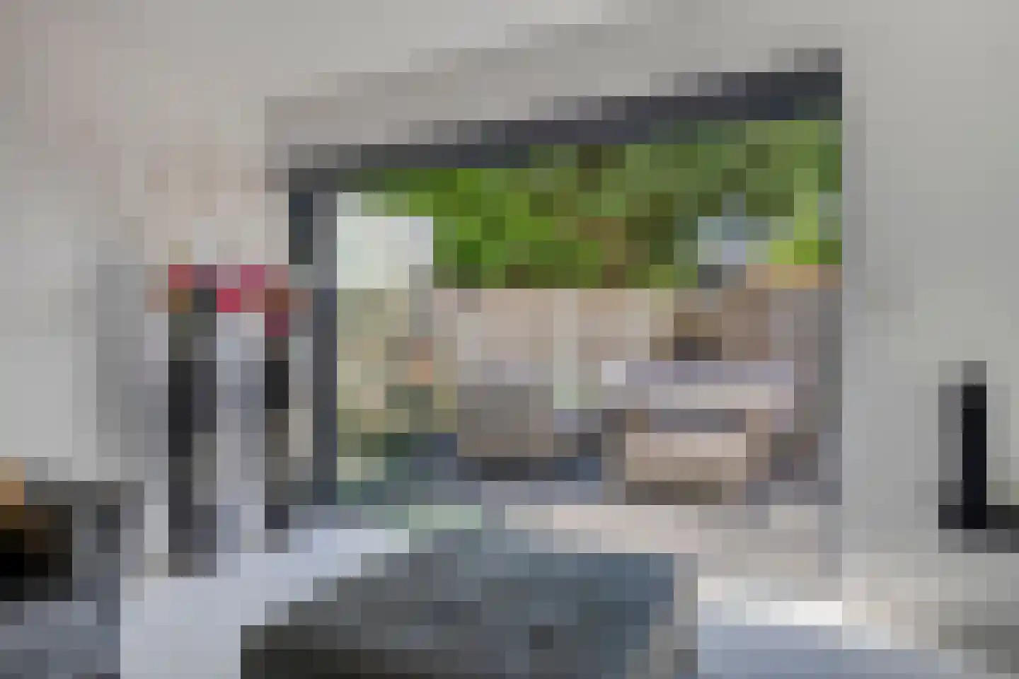 Elsstraat 81 Breda thumbnail 46
