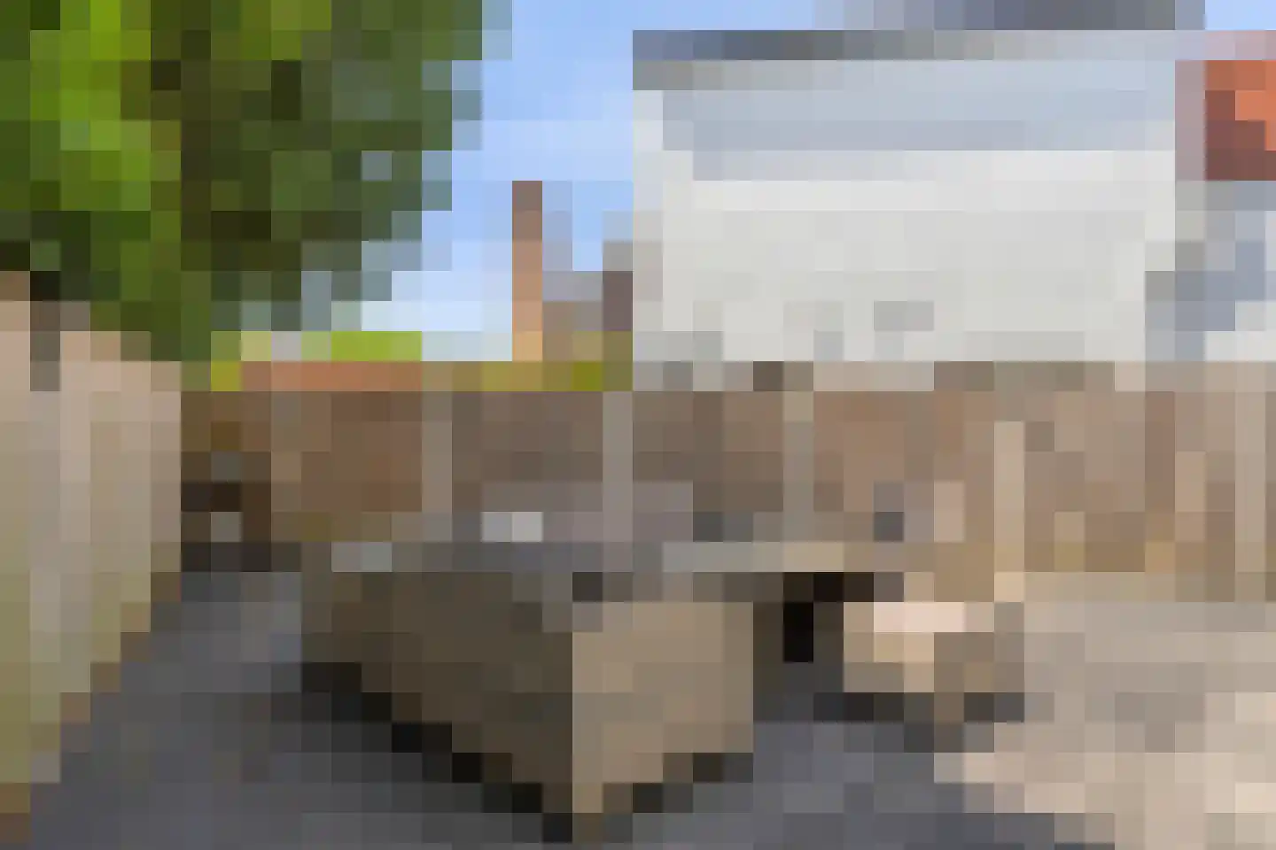 Elsstraat 81 Breda thumbnail 49