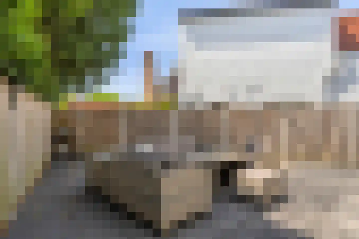 Elsstraat 81 Breda thumbnail 49