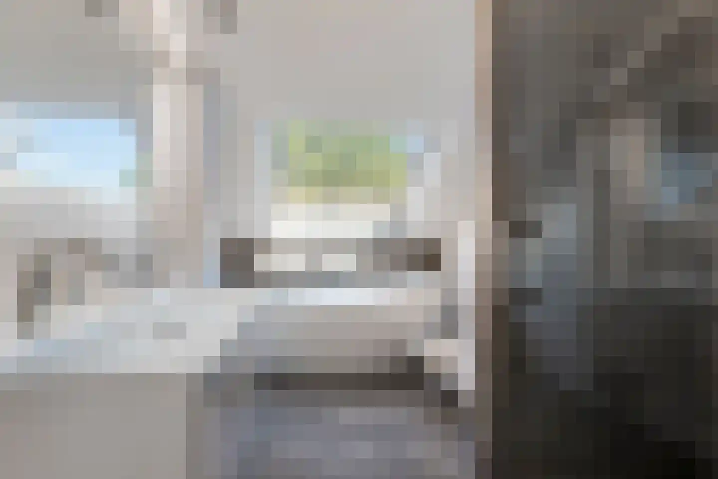 Elsstraat 81 Breda thumbnail 5