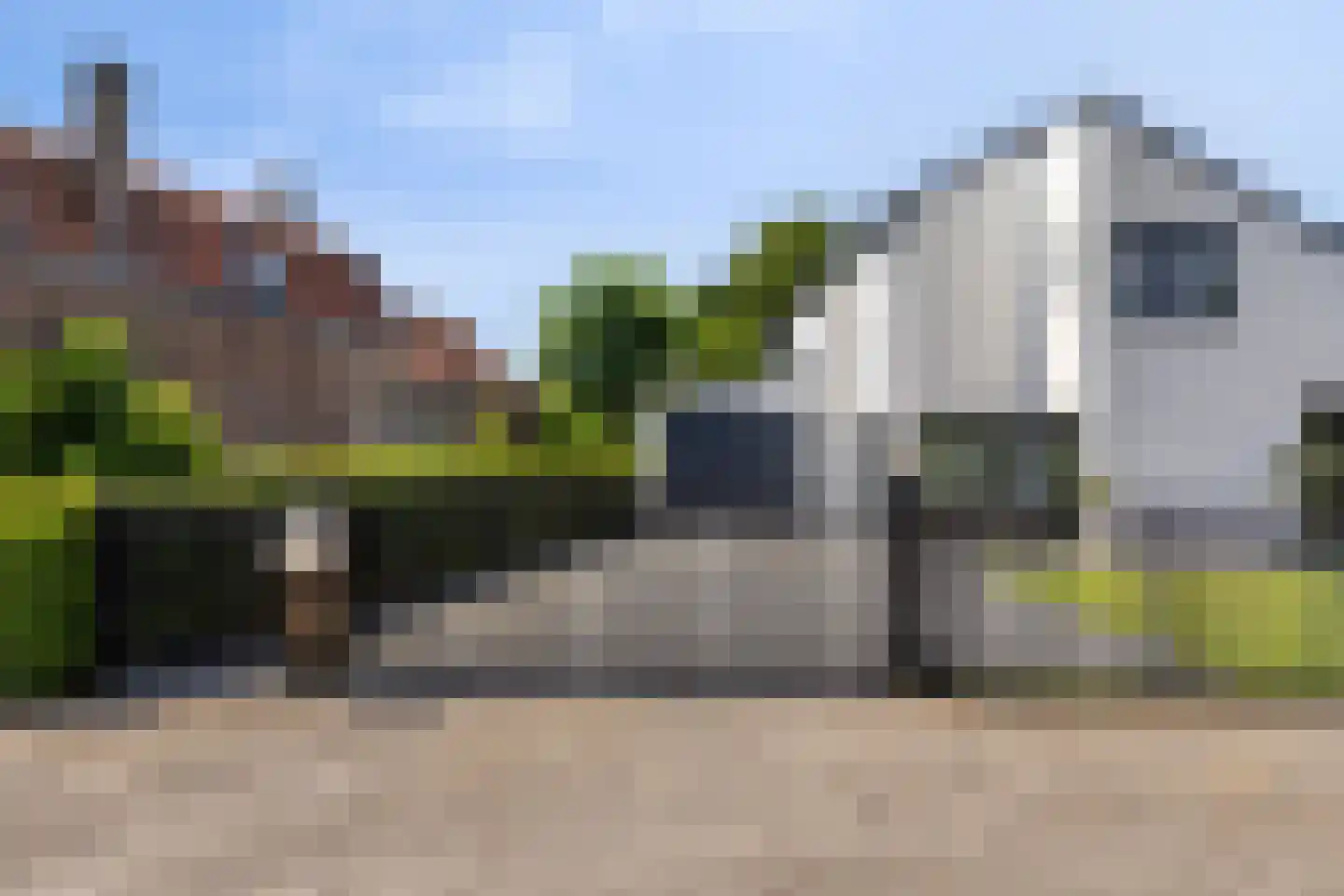 Elsstraat 81 Breda thumbnail 52