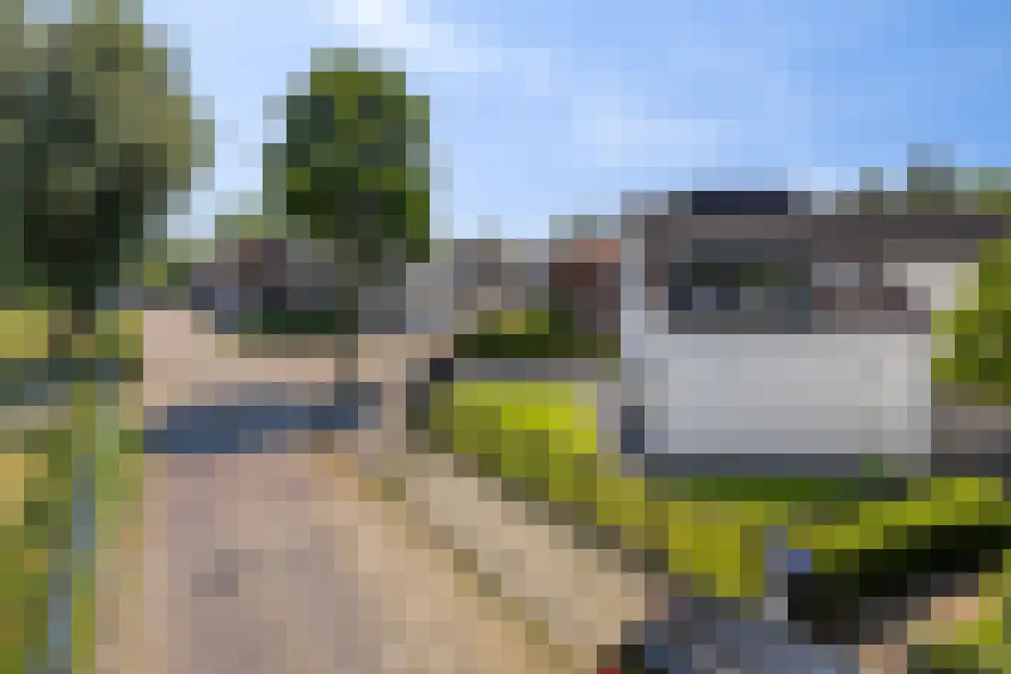 Elsstraat 81 Breda thumbnail 54