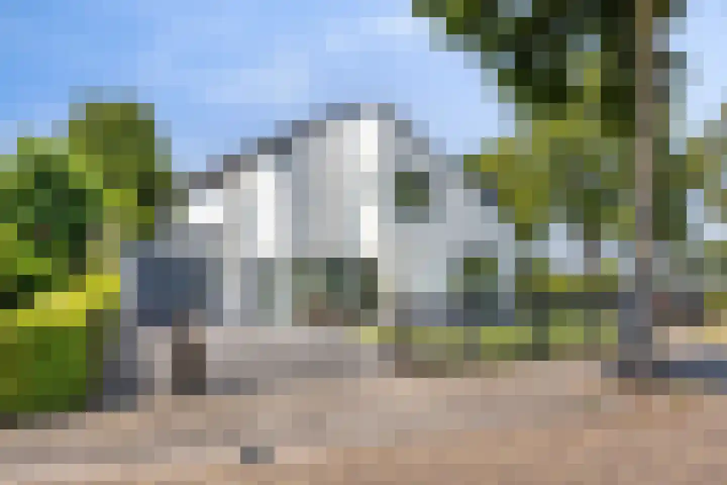 Elsstraat 81 Breda thumbnail 6