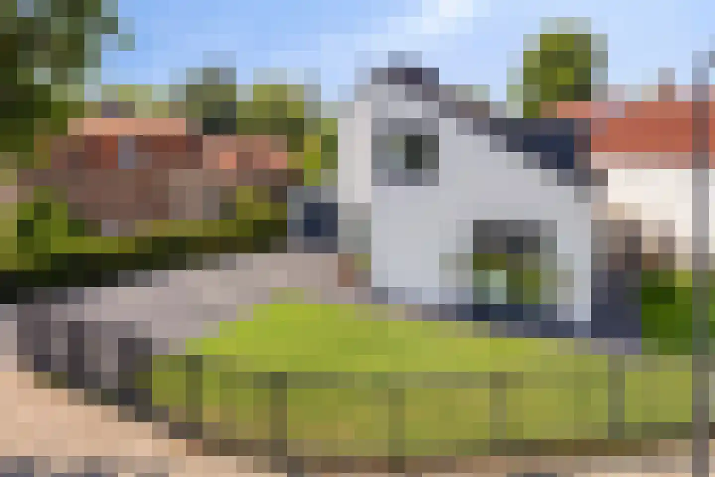 Elsstraat 81 Breda thumbnail 8