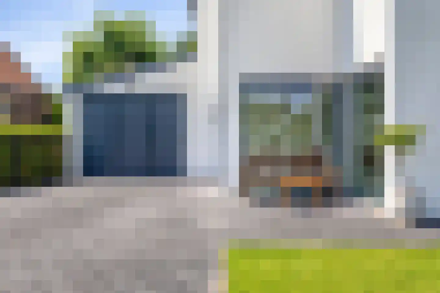 Elsstraat 81 Breda thumbnail 9