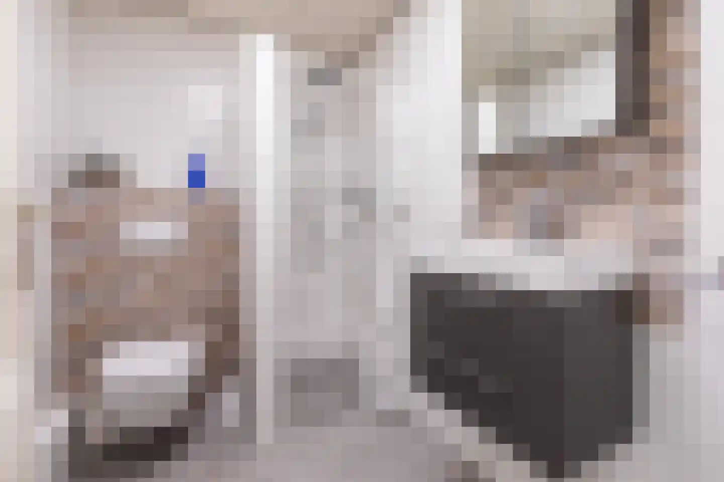 Elsstraat 9 Beek thumbnail 10
