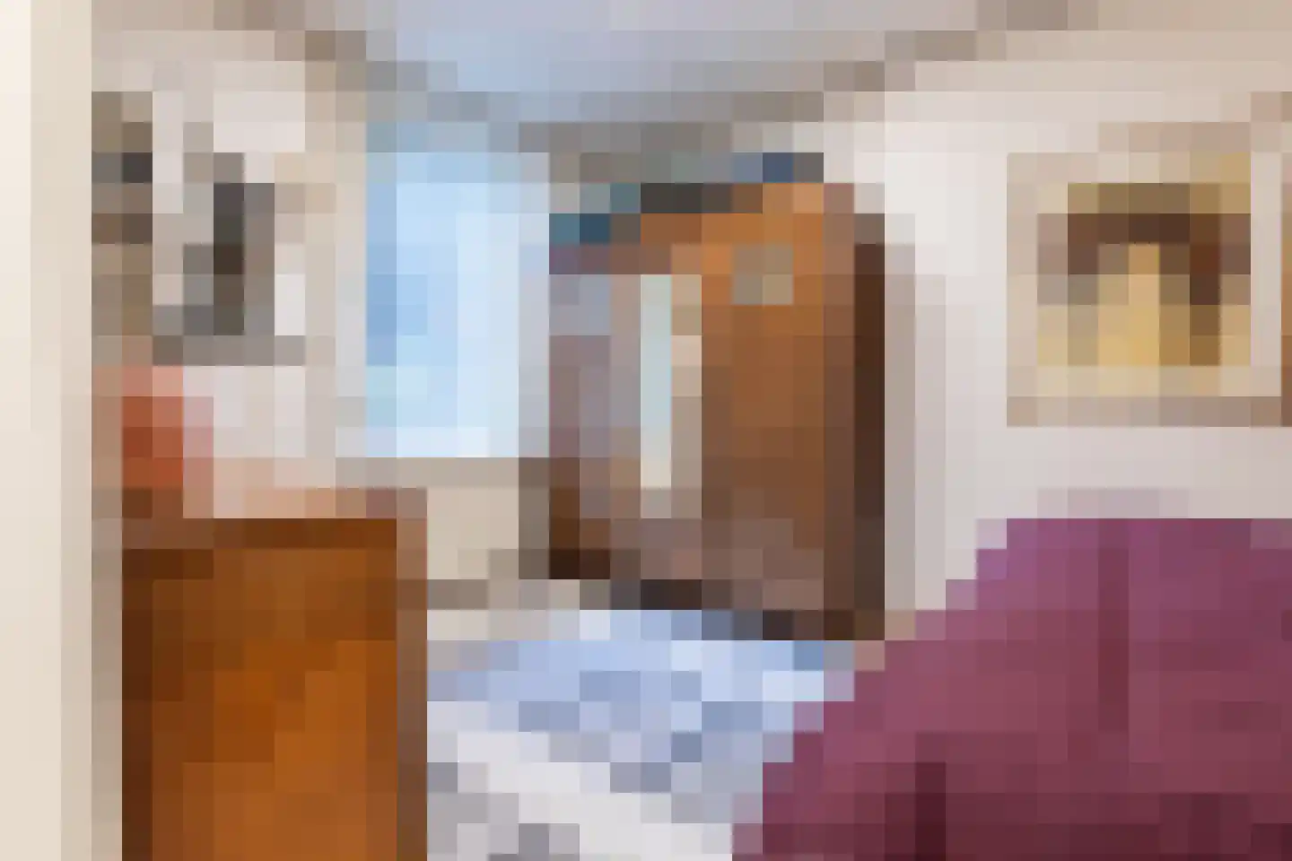 Elsstraat 9 Beek thumbnail 12