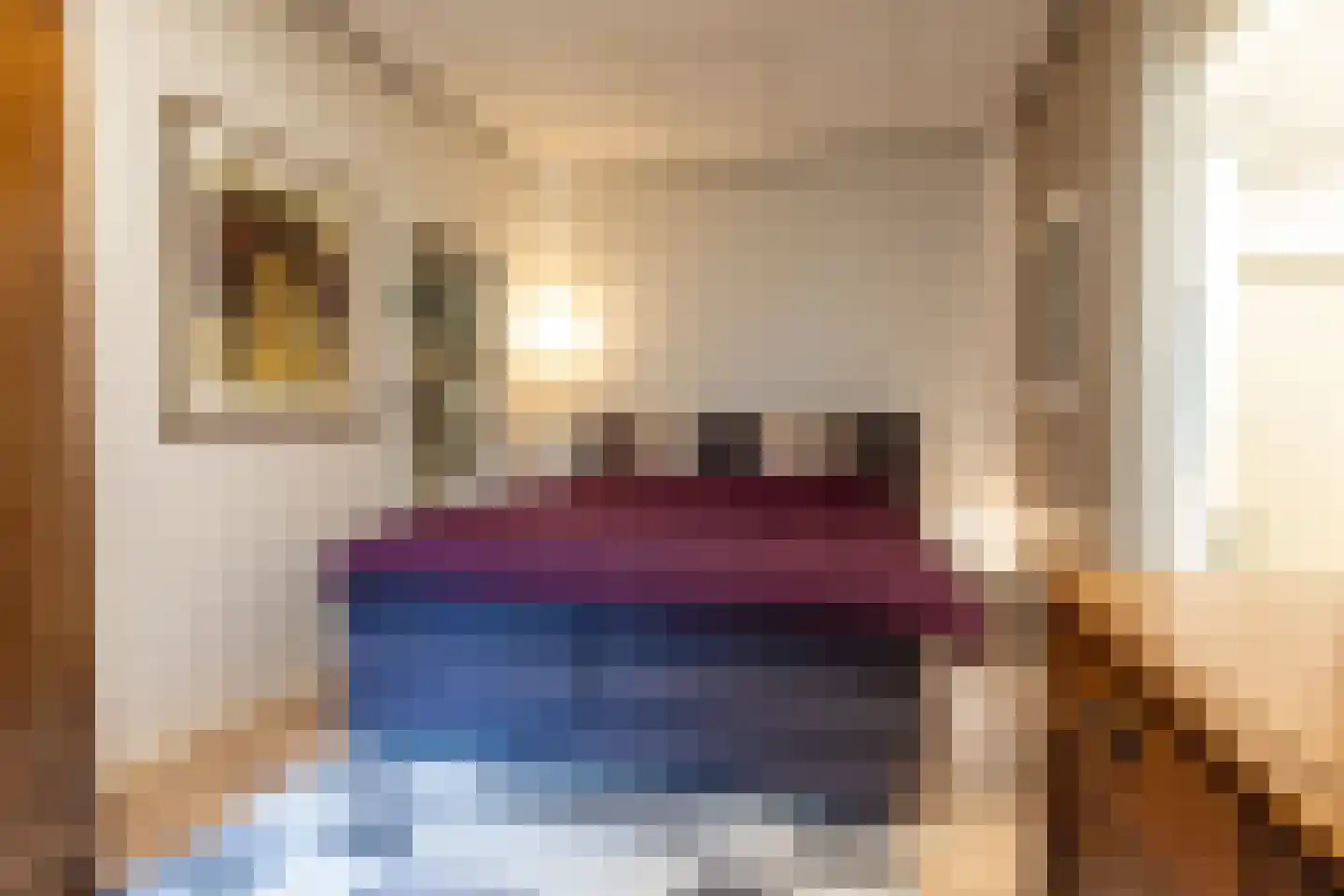 Elsstraat 9 Beek thumbnail 13
