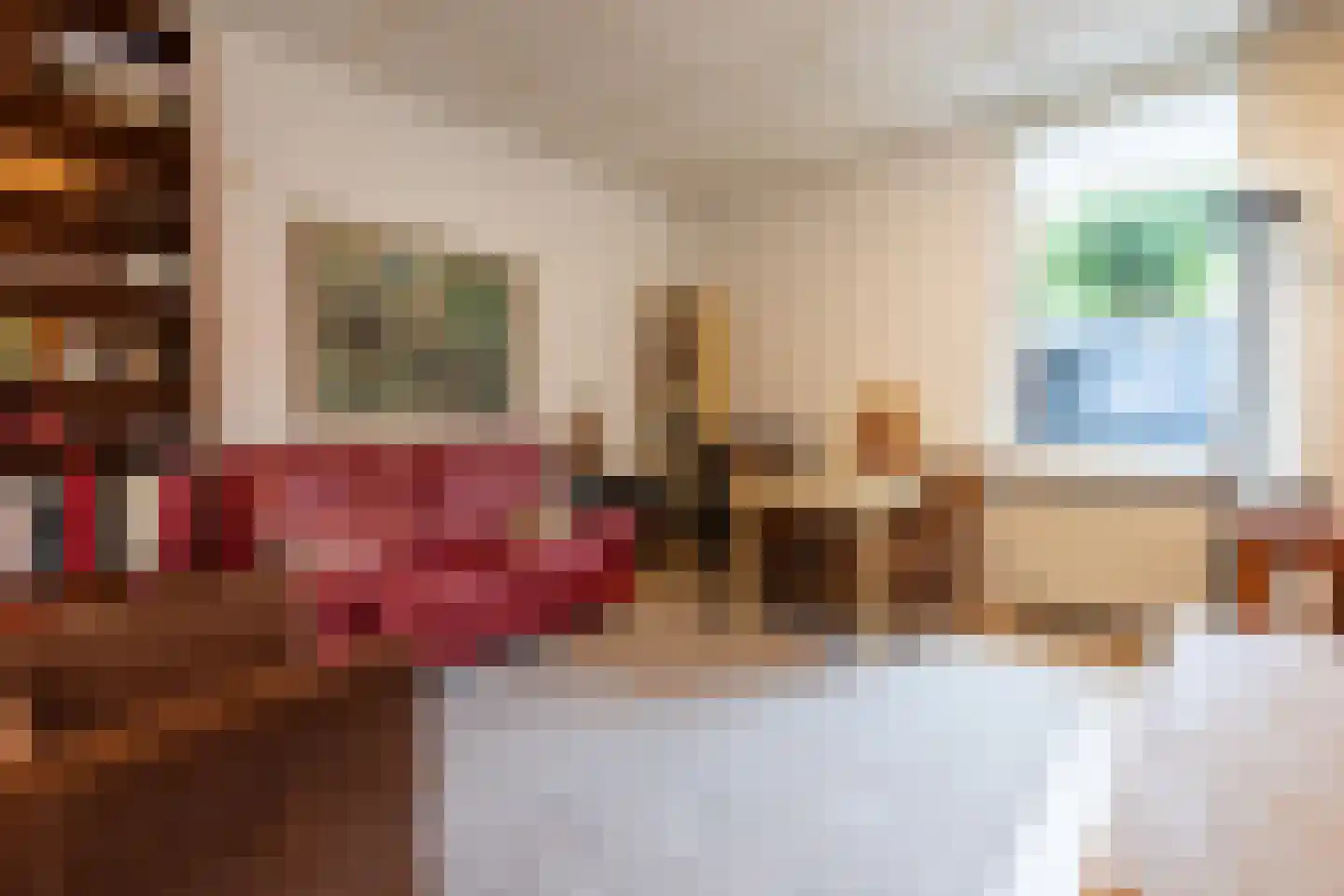 Elsstraat 9 Beek thumbnail 14