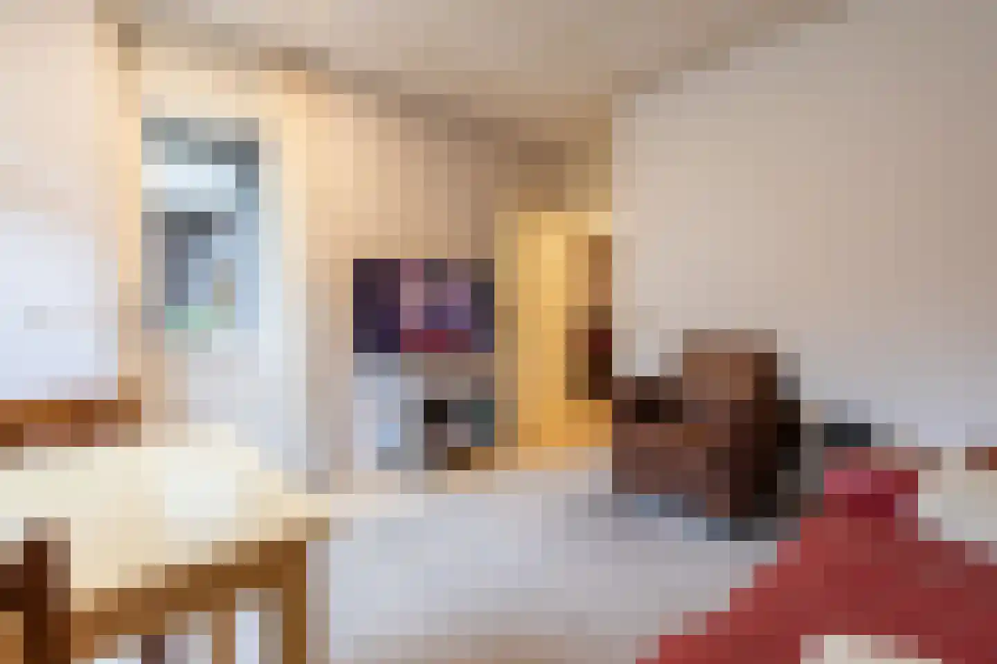 Elsstraat 9 Beek thumbnail 15