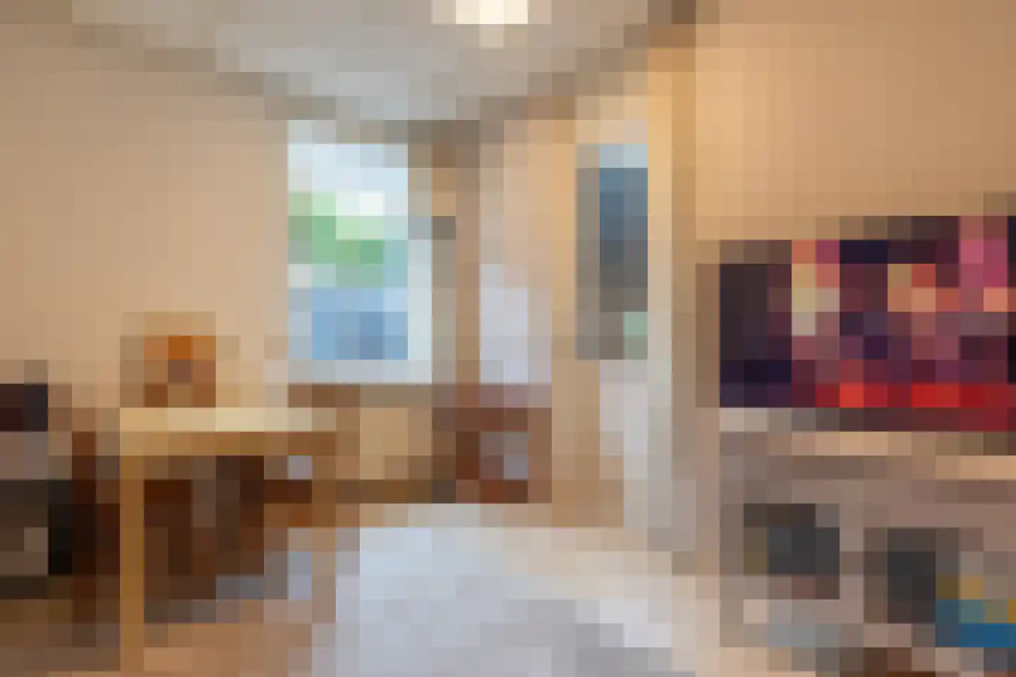 Elsstraat 9 Beek thumbnail 16