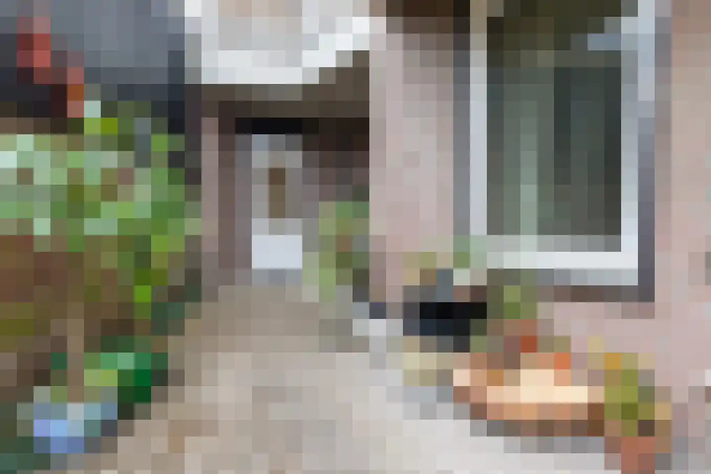 Elsstraat 9 Beek thumbnail 18