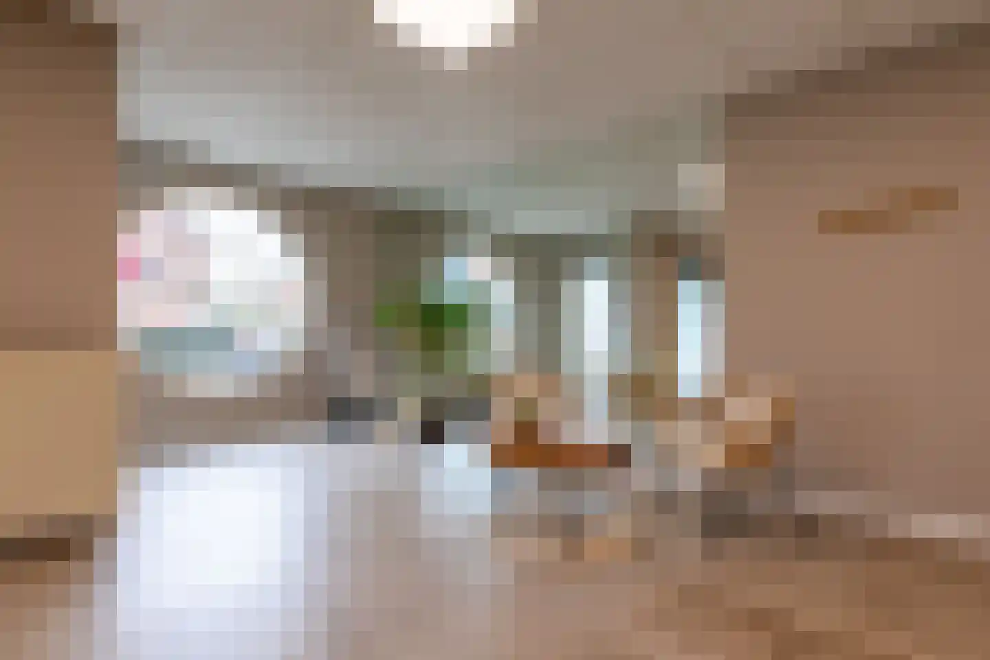 Elsstraat 9 Beek thumbnail 19