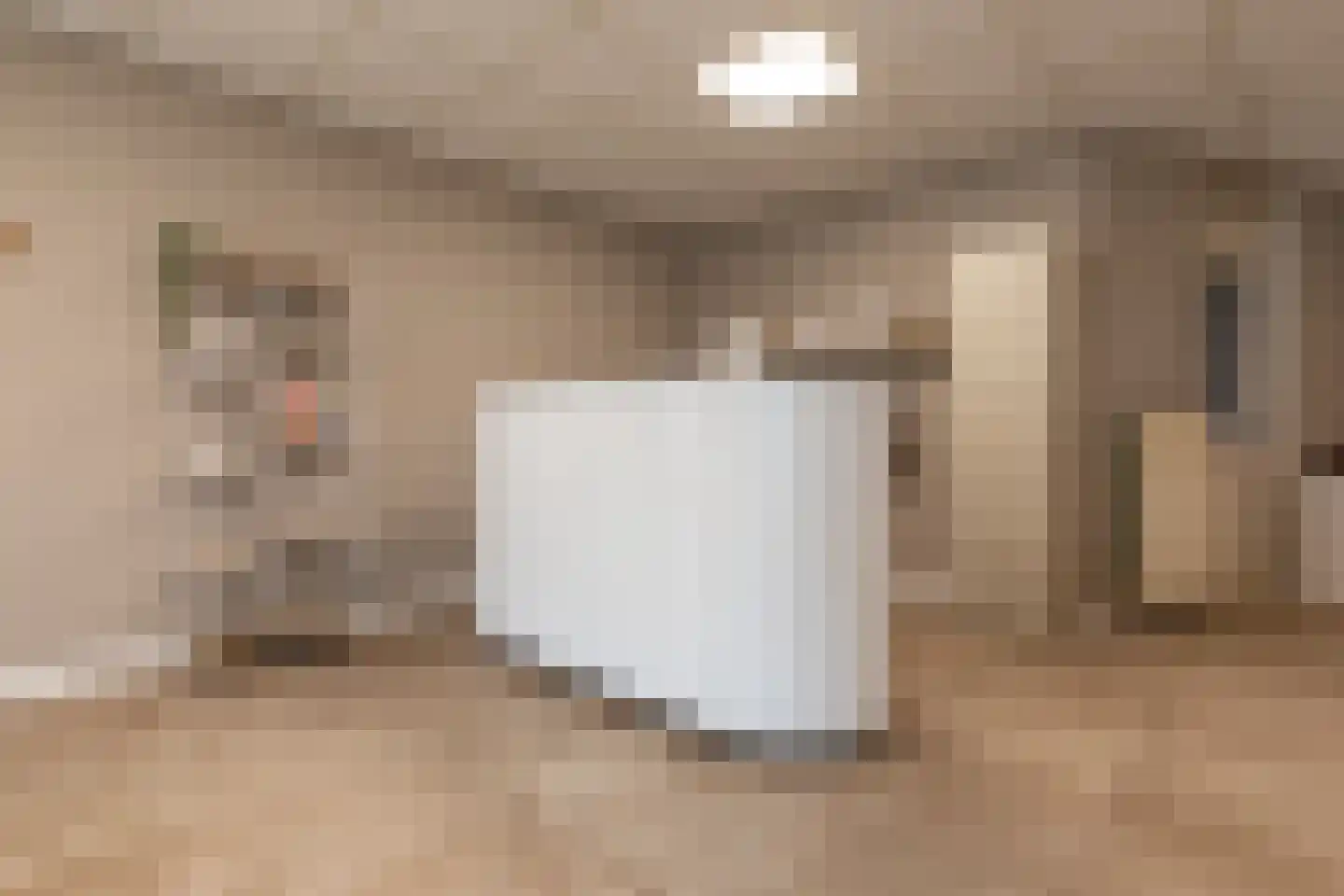Elsstraat 9 Beek thumbnail 20