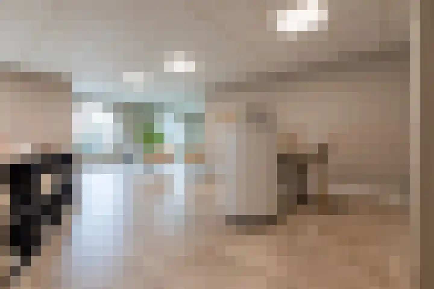 Elsstraat 9 Beek thumbnail 21