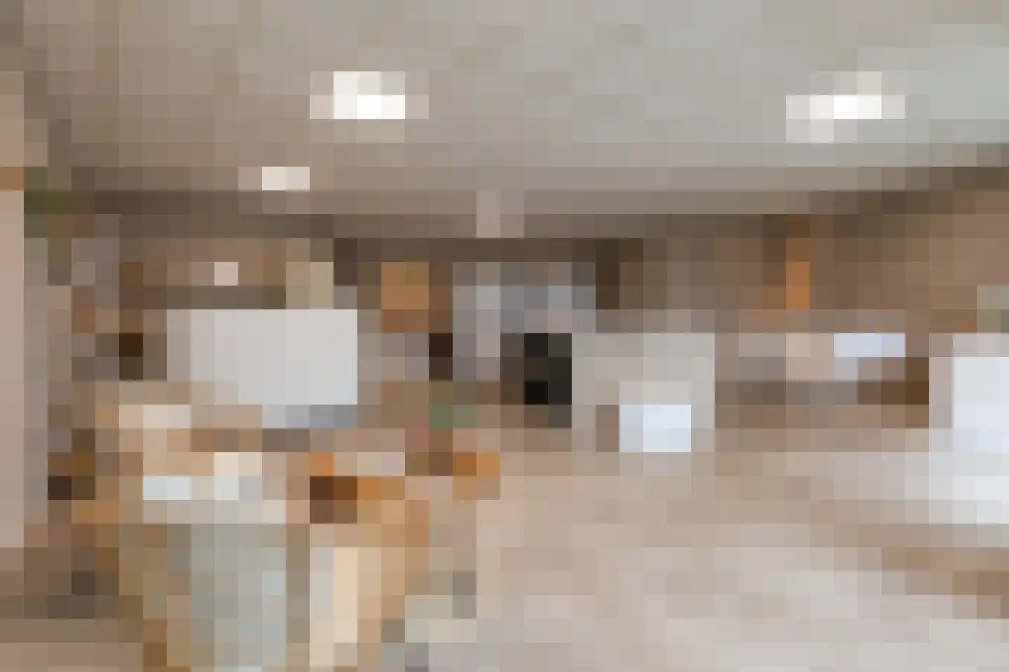 Elsstraat 9 Beek thumbnail 22