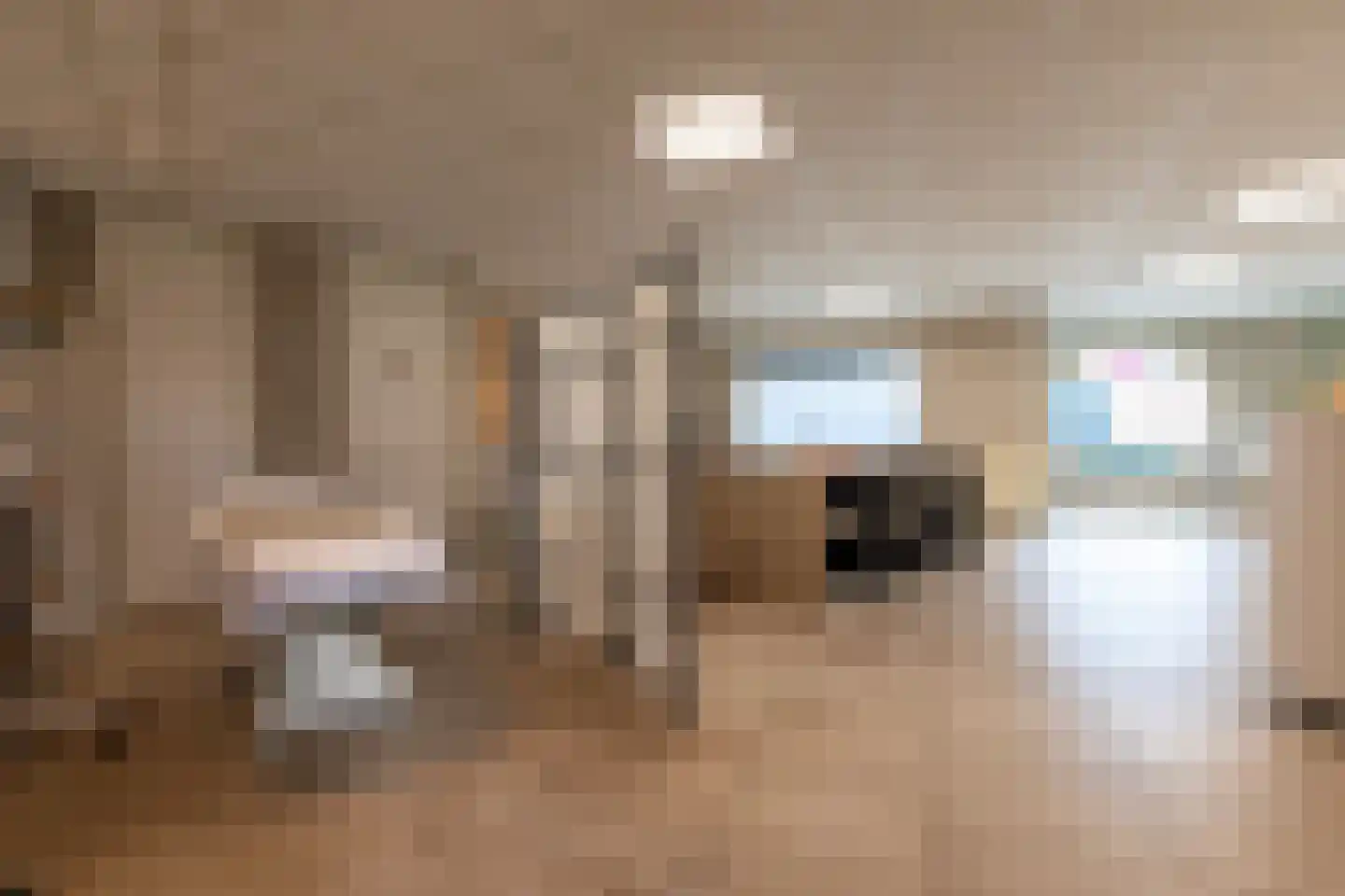 Elsstraat 9 Beek thumbnail 23
