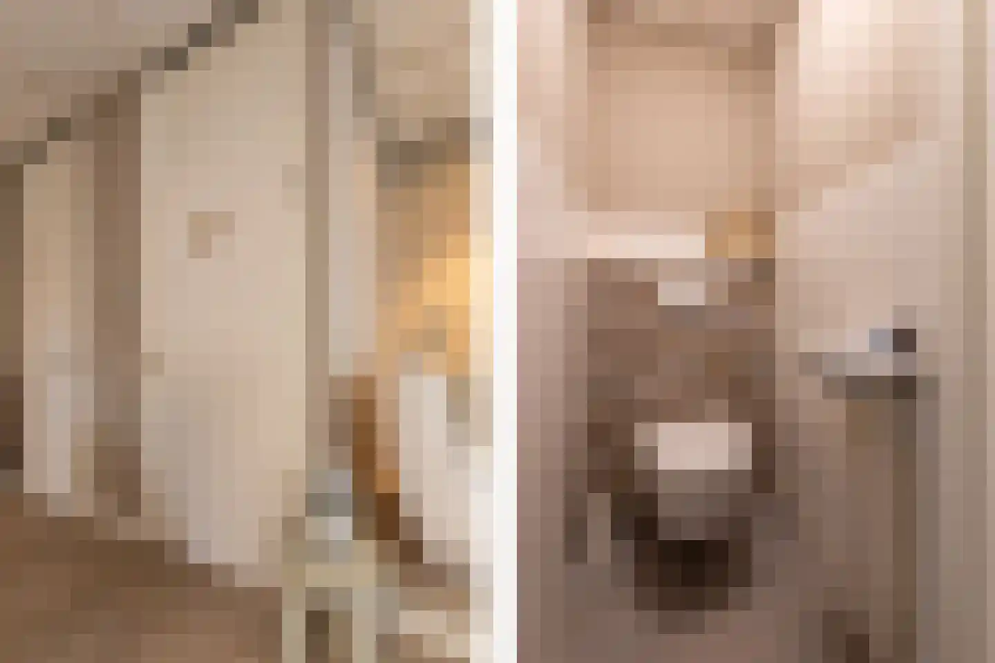 Elsstraat 9 Beek thumbnail 25
