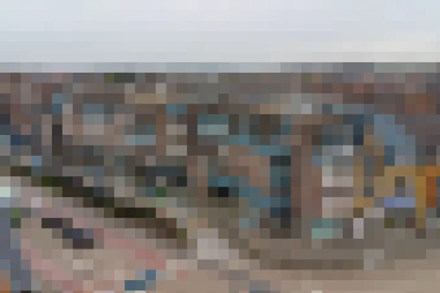 Elsstraat 9 Beek thumbnail 27