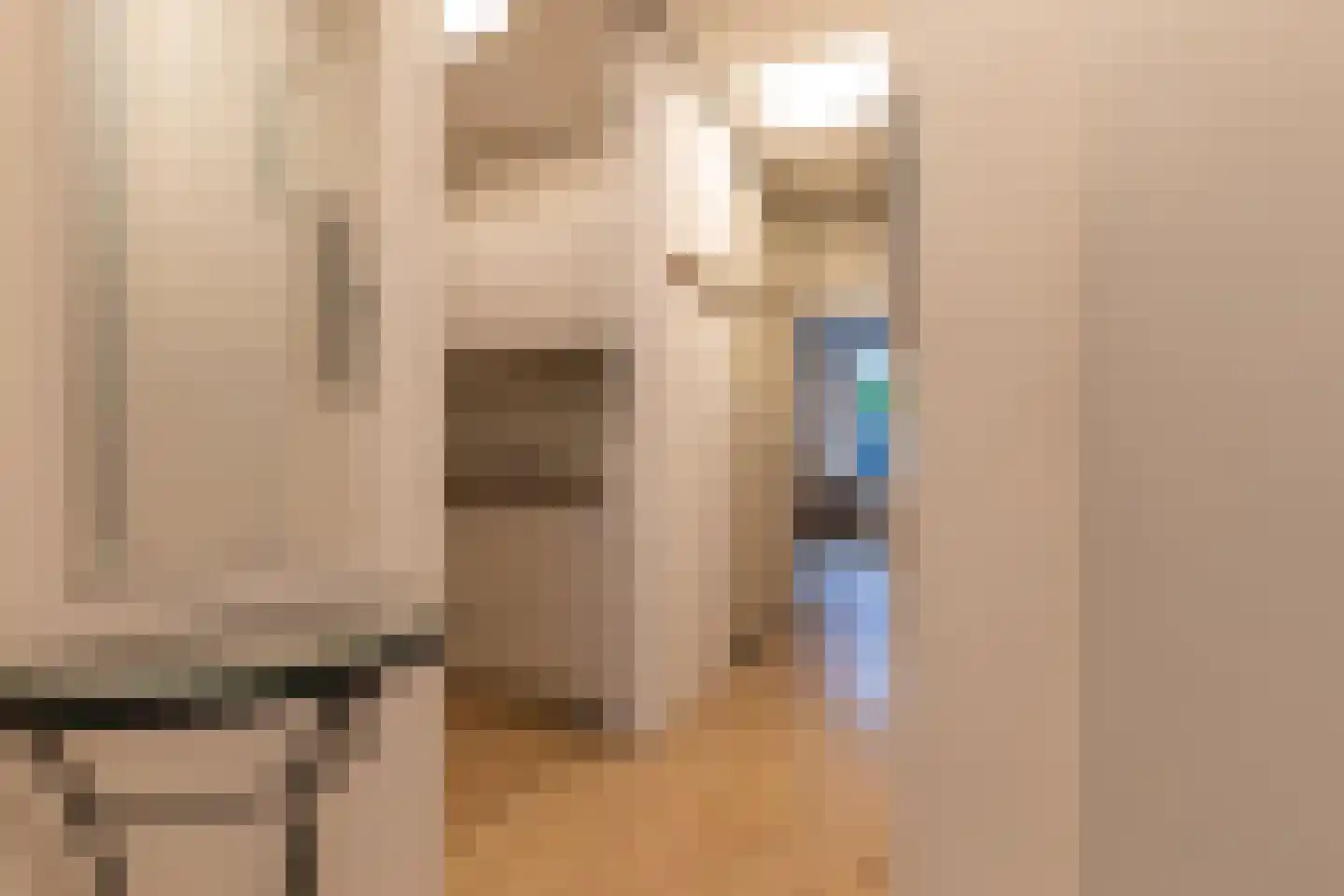 Elsstraat 9 Beek thumbnail 4