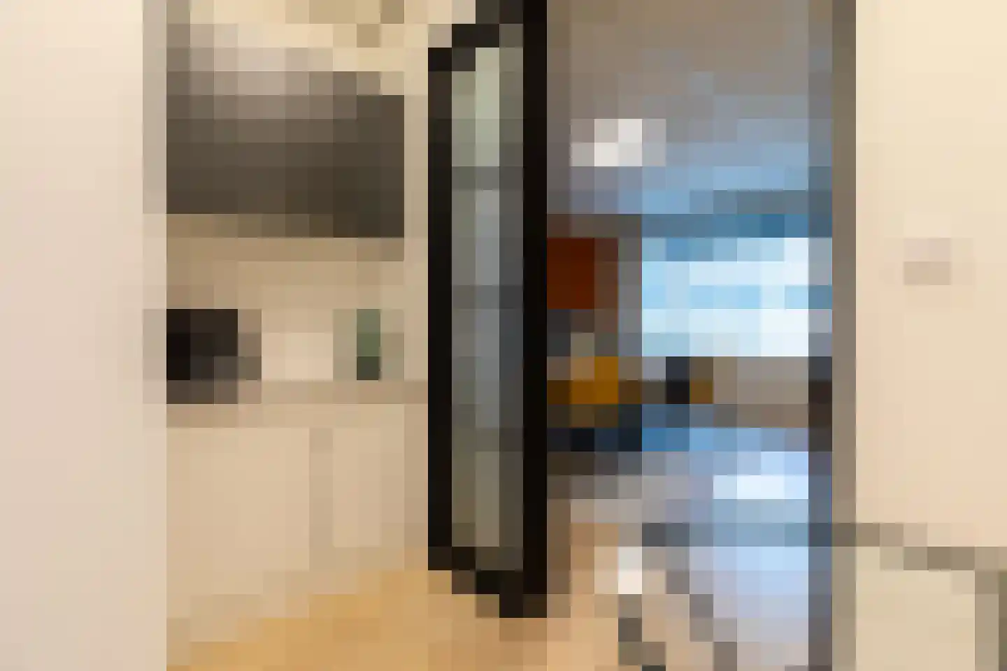 Elsstraat 9 Beek thumbnail 5