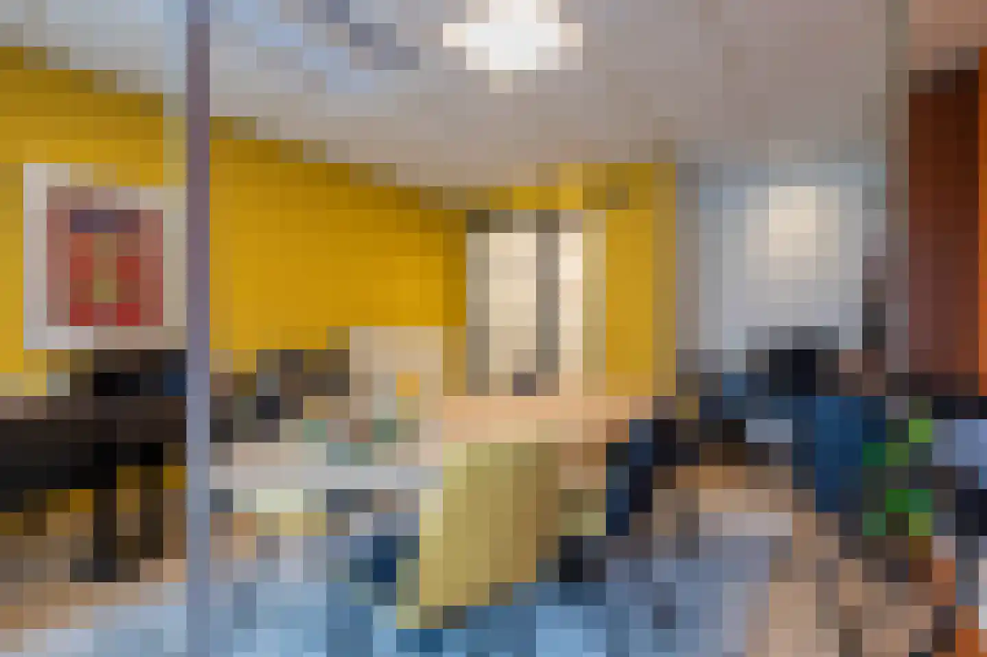 Elsstraat 9 Beek thumbnail 6