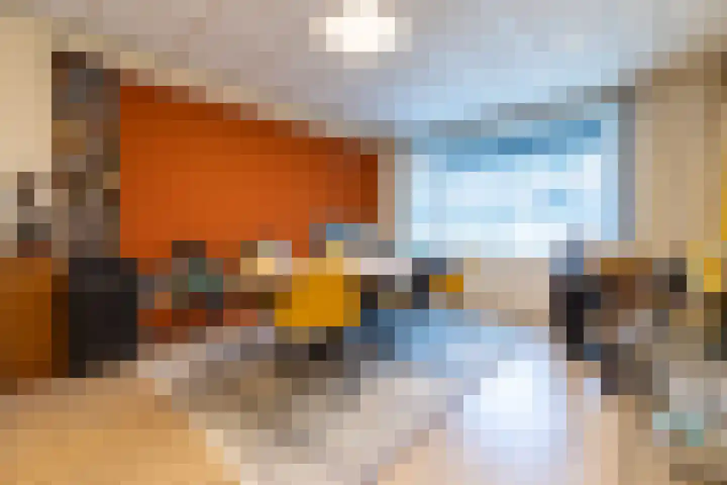 Elsstraat 9 Beek thumbnail 7