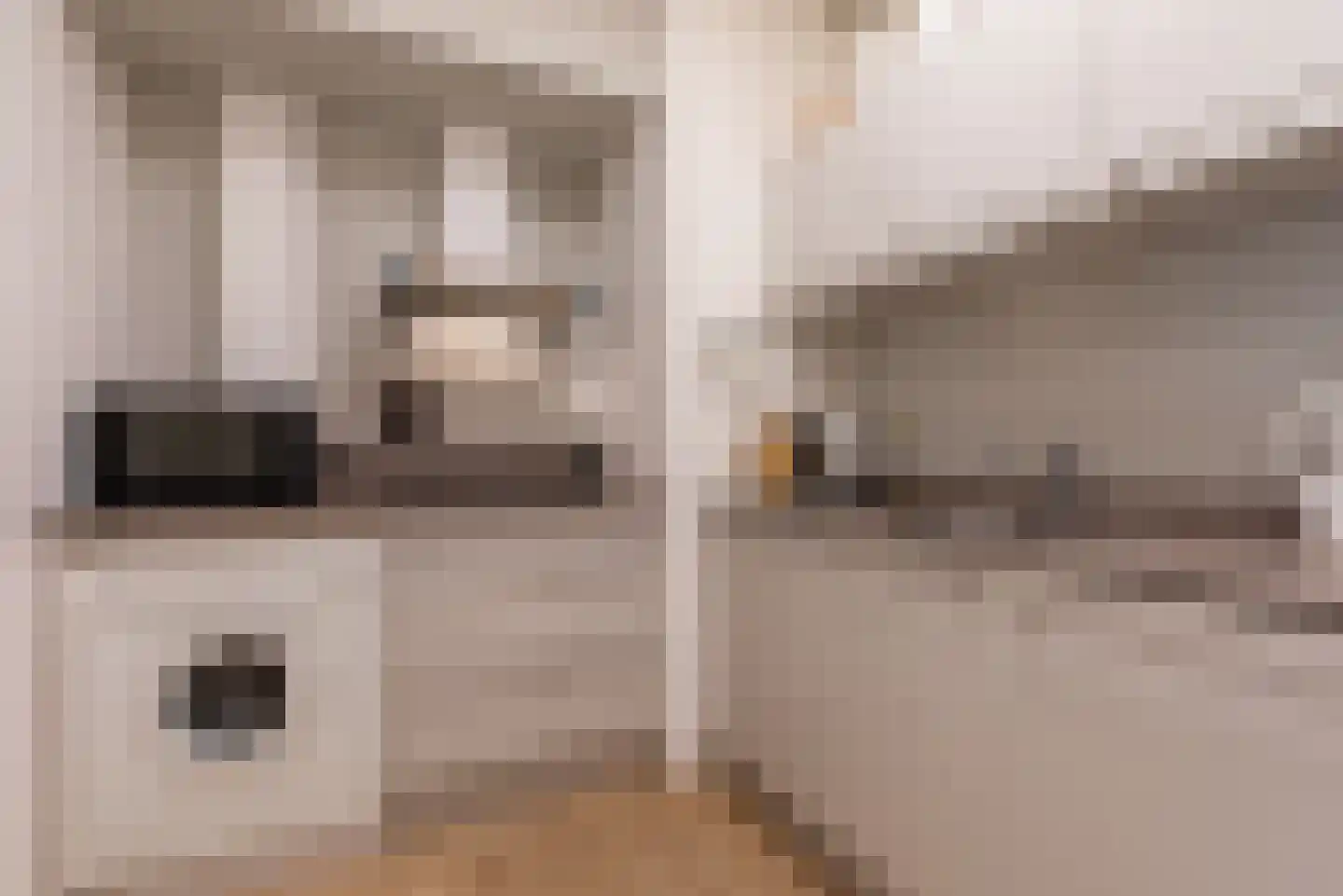 Elsstraat 9 Beek thumbnail 9