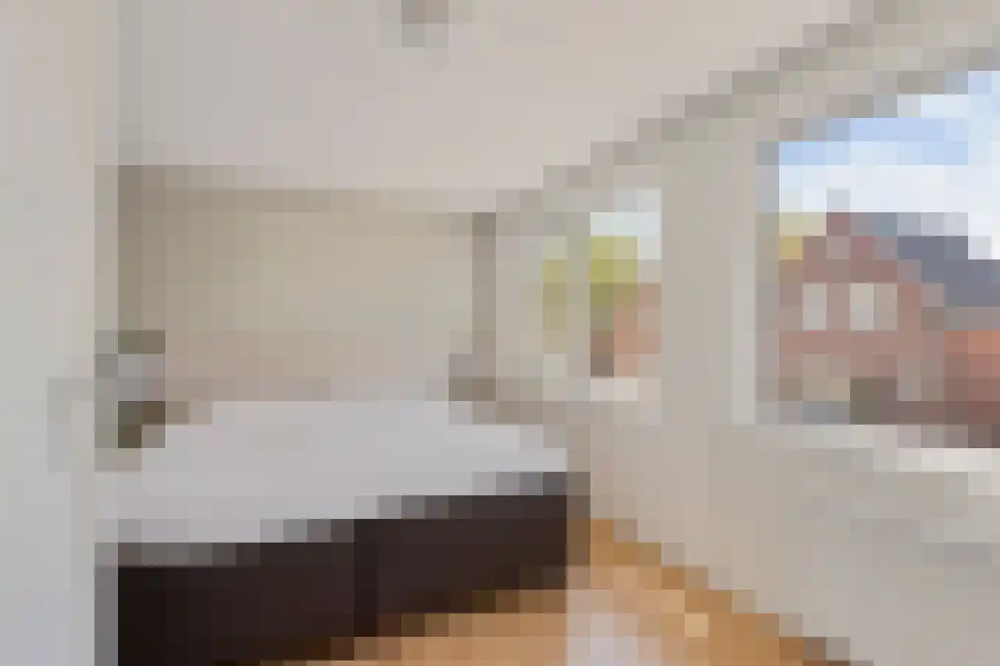 Elsstraat 90 Breda thumbnail 21