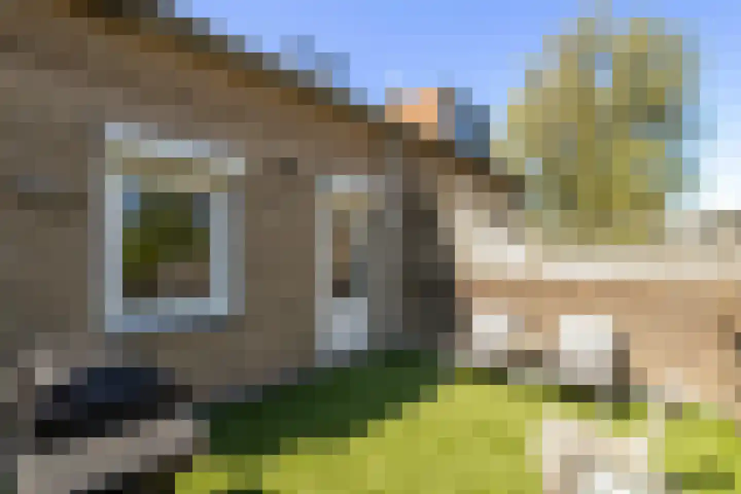 Elsstraat 90 Breda thumbnail 27
