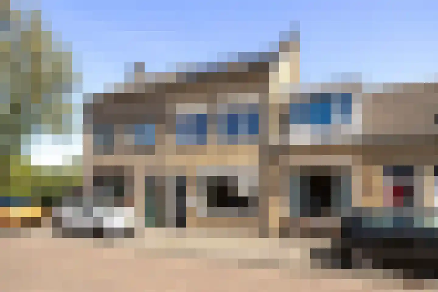 Elsstraat 90 Breda thumbnail 33