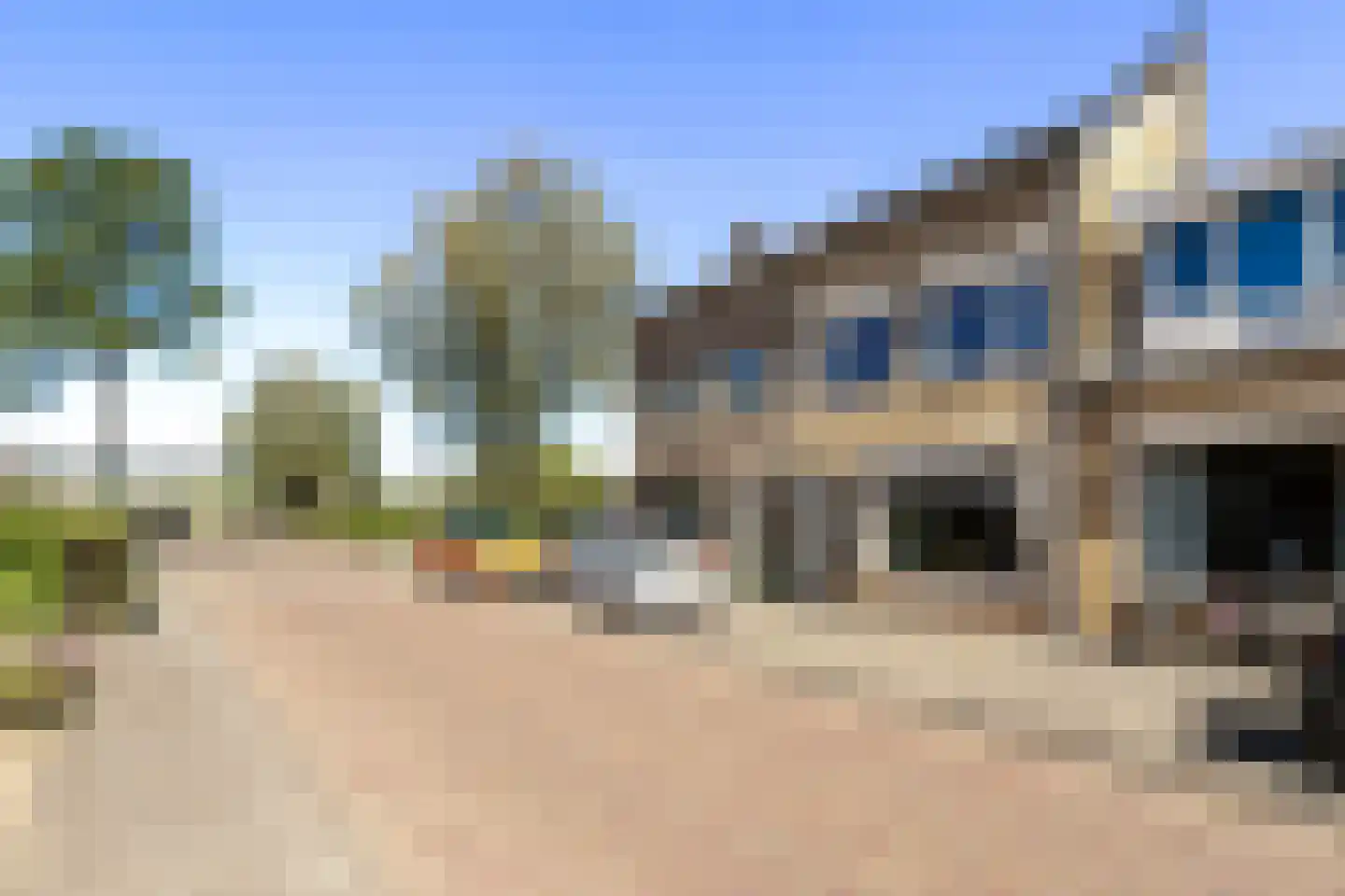 Elsstraat 90 Breda thumbnail 34