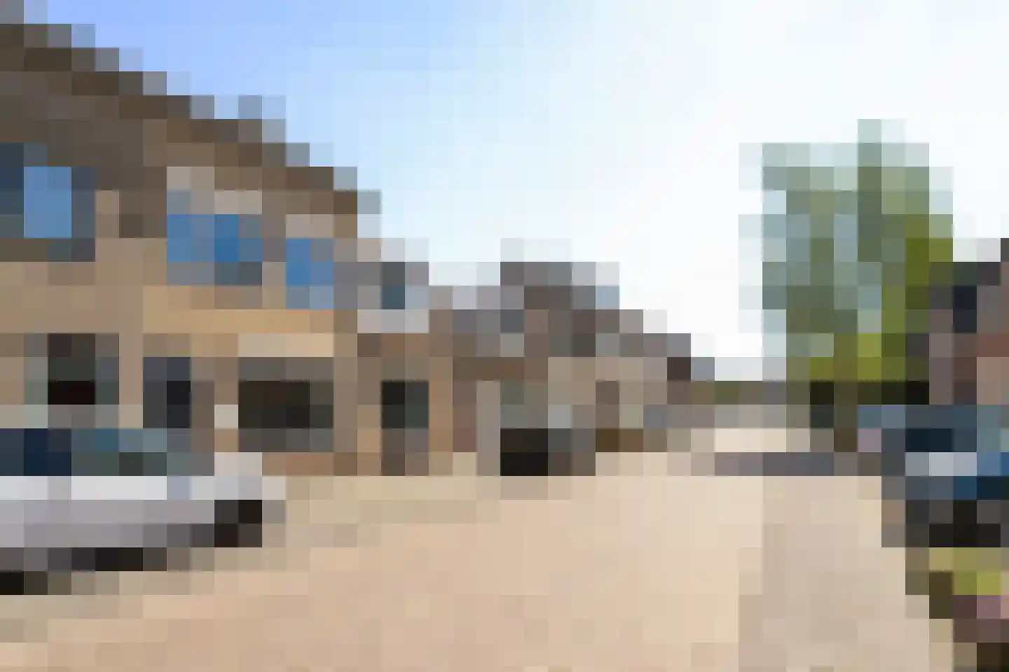 Elsstraat 90 Breda thumbnail 35