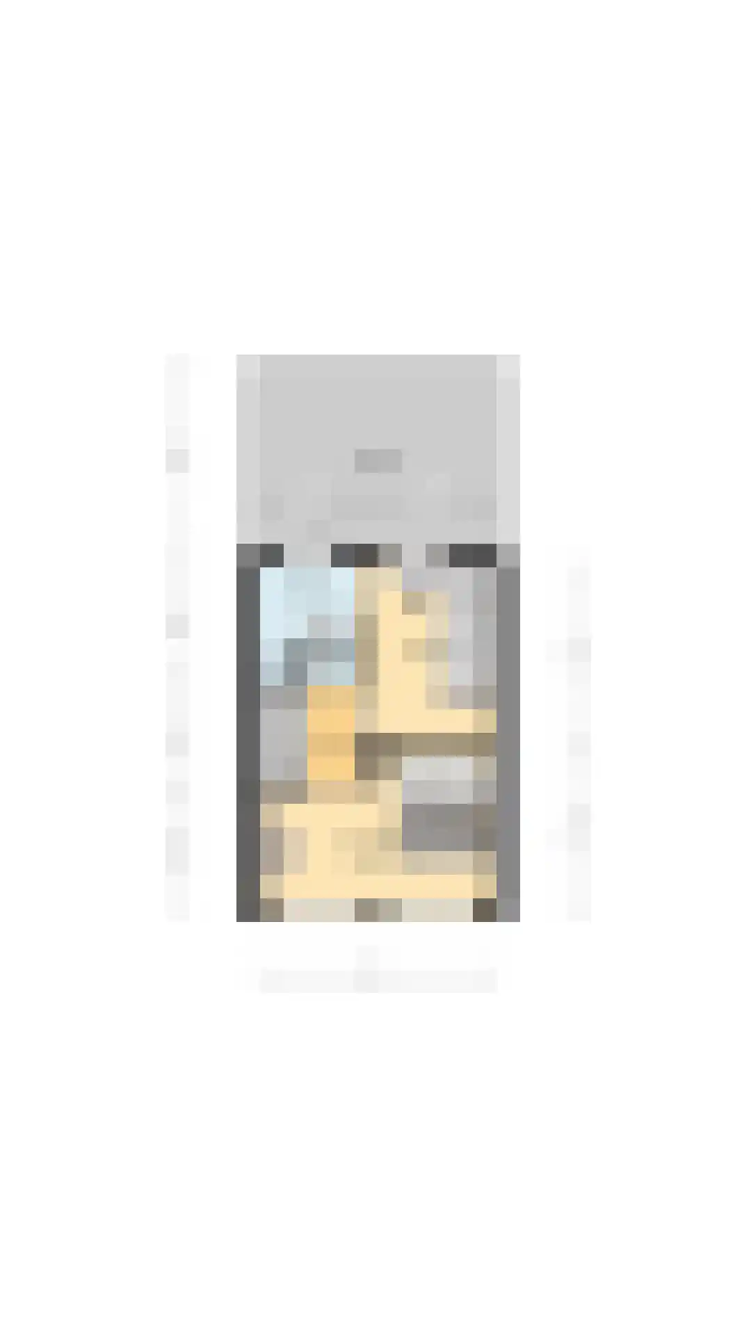 Elsstraat 90 Breda thumbnail 37