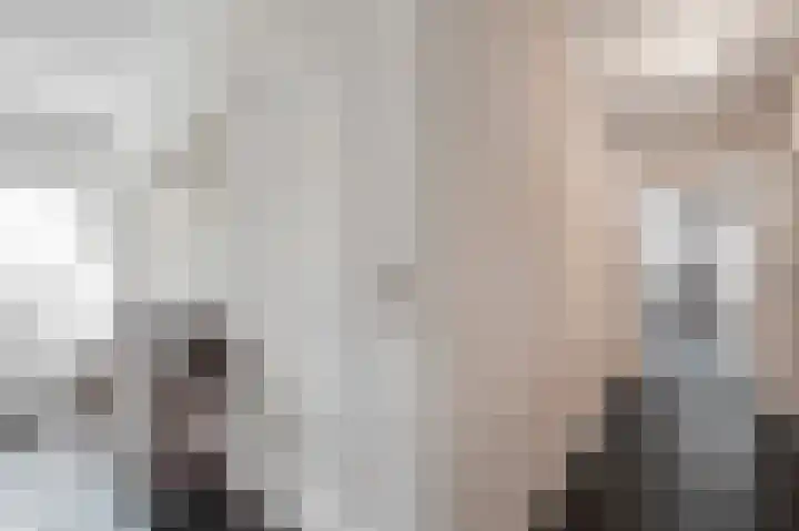 Elst 3 Geffen thumbnail 10