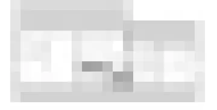 Elst 3 Geffen thumbnail 100