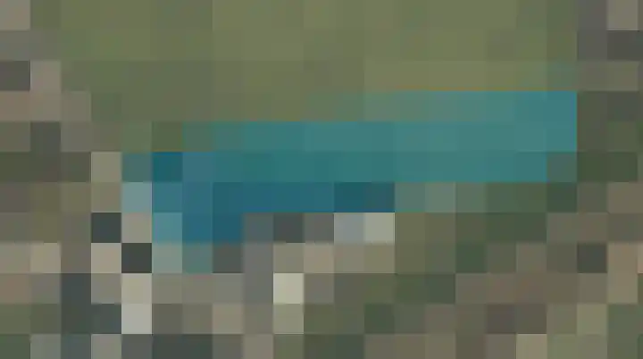 Elst 3 Geffen thumbnail 101