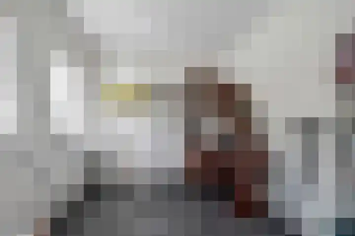 Elst 3 Geffen thumbnail 11