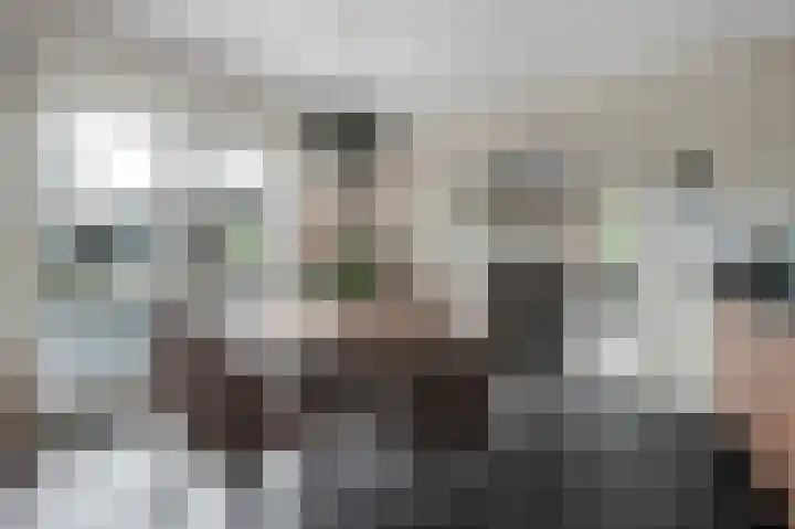 Elst 3 Geffen thumbnail 12