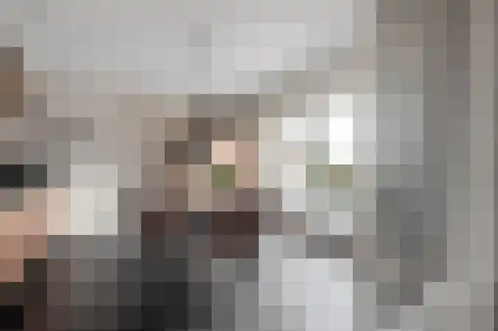 Elst 3 Geffen thumbnail 13