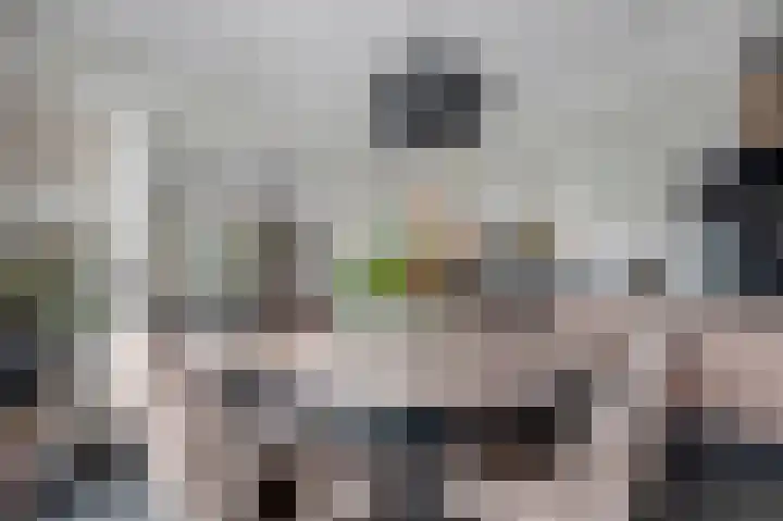 Elst 3 Geffen thumbnail 14