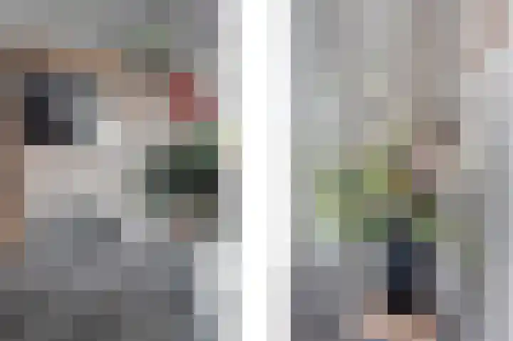 Elst 3 Geffen thumbnail 15