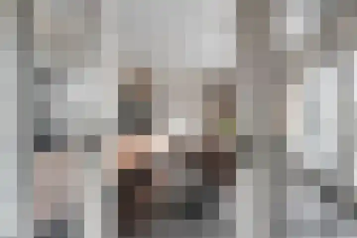 Elst 3 Geffen thumbnail 16