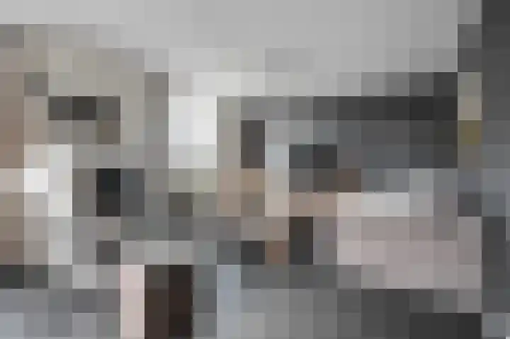Elst 3 Geffen thumbnail 17