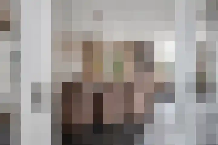 Elst 3 Geffen thumbnail 20