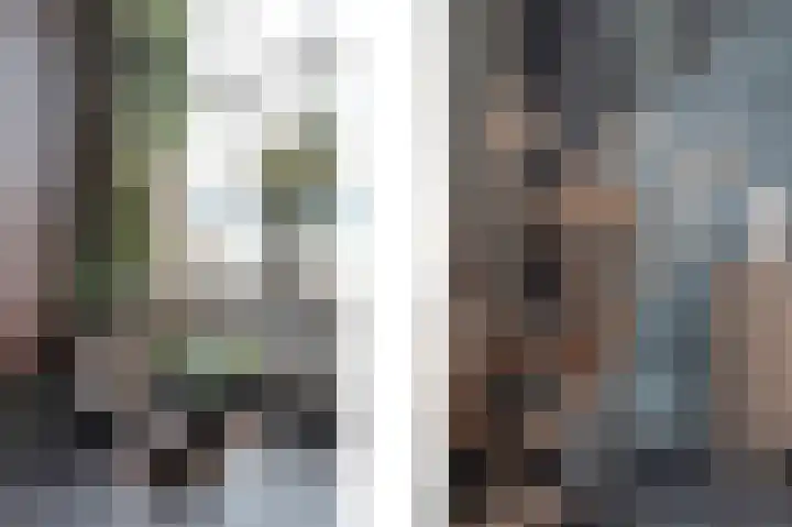 Elst 3 Geffen thumbnail 21